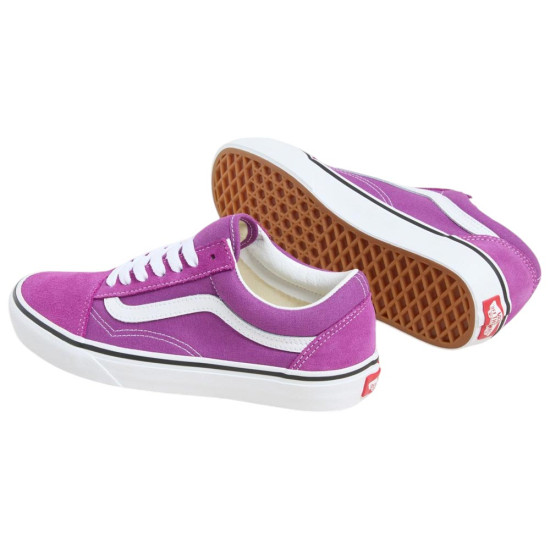 Vans Old Skool Cthr